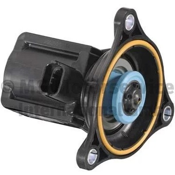 7.00175.04.0 VENTIL TURBO