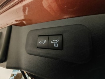 Lexus NX II SUV Facelifting 2.5 350h 200KM 2025 Od ręki - 350h Omotenashi 2.5 Hybrid AWD 200KM | podgrzewane fotele!, zdjęcie 15