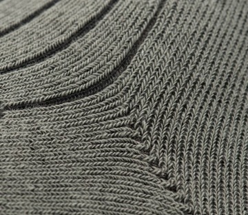 ТОНКИЕ ЛЕТНИЕ ЛЕГКИЕ БЫСТРОСЫХАЮЩИЕ НОСКИ MK.3 M-TAC ЧЕРНЫЕ 39-42