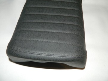 ЧЕХОЛ СИДЕНЬЯ MZ ETZ 250