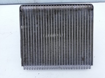 CHLADIČ KONDENZÁTOR KIA CEED 07-12 I EVROPA