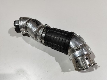 XCEED CEED III PRZEWÓD RURA WĄŻ POWIETRZA 1.5 T-GDI HYBRID 19-24r. ORYGINAŁ