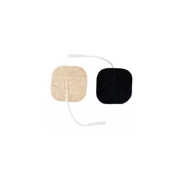 Elektrody samoprzylepne DURA STICK PLUS