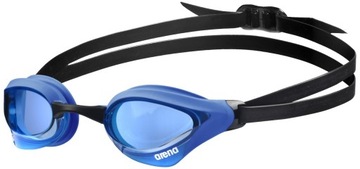 Okulary pływackie Arena COBRA CORE SWIPE