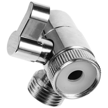 СОЕДИНИТЕЛЬ КРАНА КЛАПАН ПЕРЕКЛЮЧАТЕЛЯ ВОДЫ ПЕРЕХОДНИК ДЛЯ ВАННЫ