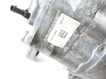 BMW OE 6 788 909 ČERPADLO HYDRAULICKÁ SYSTÉM ŘÍDÍCÍ
