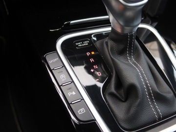 Kia Proceed Shooting Brake Facelifting 1.5 T-GDI 140KM 2024 Kia ProCeed 1.5 T-GDI, Salon Polska, zdjęcie 16