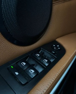 BMW Seria 3 E90-91-92-93 Limuzyna E90 316i 122KM 2010 BMW Seria 3 Klima Alu Lift Gwarancja w cenie Warszawa VFJL 1.6 Benzyna, zdjęcie 28