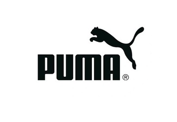 Skarpetki PUMA SNEAKER STOPKI SKARPETY biały rozmiar 43-46 3 pary