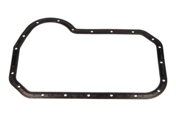 MAXGEAR 70-0024 Uszczelka, miska olejowa