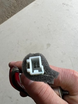 92700Q0100 SVĚTLO SVĚTLA STOP ZADNÍ ORIGINÁLNÍ OE HYUNDAI I20 BAYON