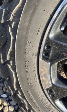 Jeep Grand Cherokee IV Terenowy Facelifting 3.0 CRD 190KM 2016 Jeep Grand Cherokee 3.0D 190KM zarejestrowany jeden wlasciciel w polsce pi, zdjęcie 16