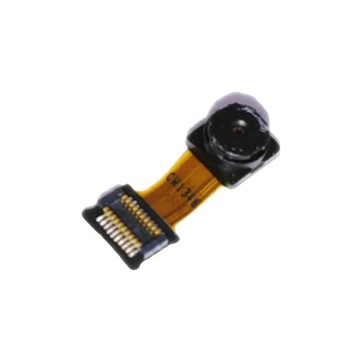 Kamera przód LG G2 MINI D620