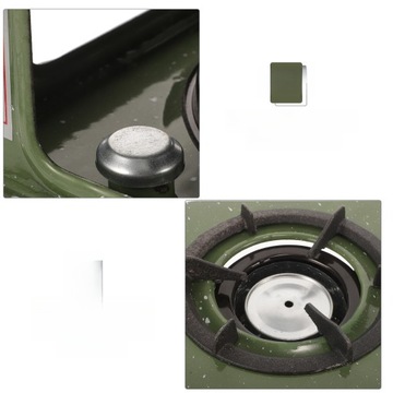 ПОРТАТИВНАЯ ПЕЧЬ ДЛЯ ПАРАФИНА