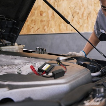 ФАРА МОТОЦИКЛА ФАРА