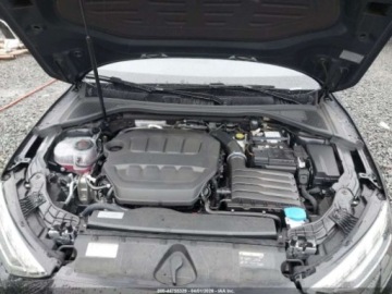 Audi A3 8Y 2025 Audi A3 Limousine Premium 2025 2.0 Benzyna 201KM, zdjęcie 8