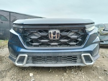 HONDA CRV 2023 2024- SLOUPEC VOLANT KŘIŽÁK USA