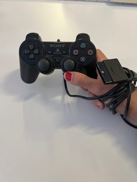 Набор! Консоль Playstation 2 PS2 FAT + Две карты памяти + Два планшета