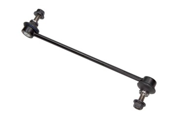 MAXGEAR 72-2319 Drążek / wspornik, stabilizator