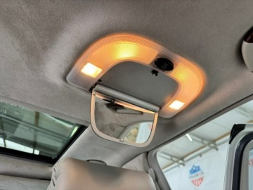 Mercedes Klasa S W220 2001 Mercedes S 600 LONG Biały W12 365KM Gotowy do, zdjęcie 29