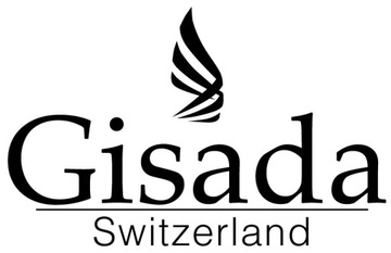 Gisada AMBASSADOR FOR MEN edp 100 мл ОРИГИНАЛ