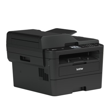 BROTHER MFC-L2752DW ДУПЛЕКСНЫЙ ФАКС WIFI