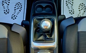 Citroen C4 Picasso 2016 Citroen C4 Picasso Filmik VIDEO Zadbany sam zobacz Kamerka Navi 1.2 130KM, zdjęcie 11