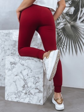 Размер ЖЕНСКИХ СПОРТИВНЫХ БРЮК л