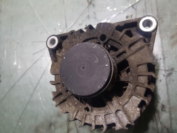 ALTERNÁTOR 1.6EHDI PEUGEOT 308 T7 9678048880