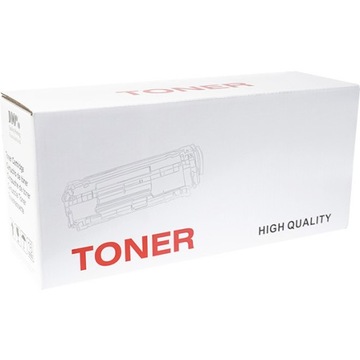 Toner Economy BROTHER TN2421, czarny - NOWY