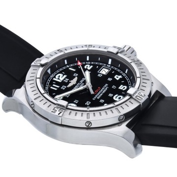 Breitling Colt