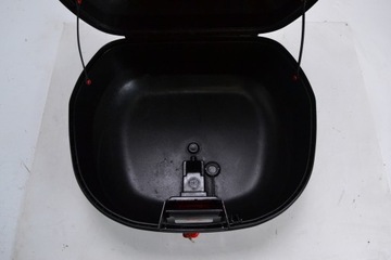 ХОНДА верхний кофр