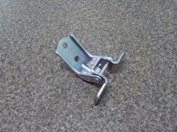 PANT DVEŘE PRAVÝ PŘEDNÍ HYUNDAI ACCENT 2005-2011