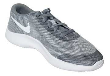 BUTY NIKE FLEX EXPERIENCE 943284 003 r 37,5