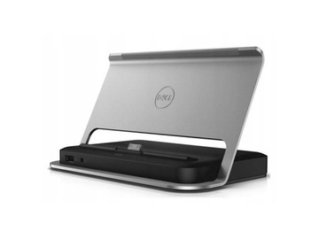 Док-станция для планшета DELL K10A VENUE 11 PRO