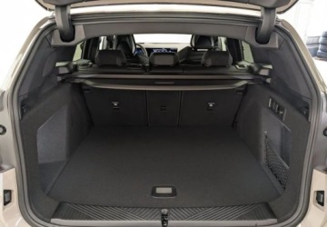 BMW X3 G45 2025 BMW X3 20d xDrive M Sport, Premium, M Pro, Panorama, 21 cali, HAK, EDC 2.0, zdjęcie 17