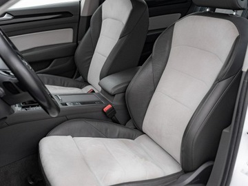 Volkswagen Arteon Fastback 2.0 TDI 190KM 2020 Volkswagen Arteon 2.0 TDI Elegance 4Motion, zdjęcie 12