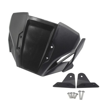 rowy dla Honda CB650R CB1000R akcesoria do naprawy