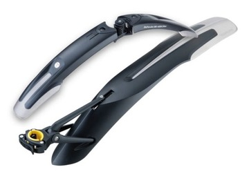 Komplet Błotników Topeak Defender M1&XC11 - 29 / 275 SET