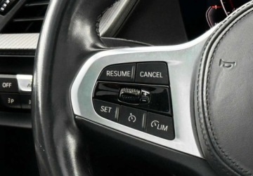 BMW Seria 1 F40 2023 BMW Seria 1 Polska Model M Sport Gwarancja Bezwypadkowy FVAT23, zdjęcie 17