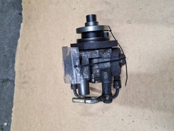 NISSAN X-TRAIL T30 2005 ČERPADLO VSTŘIKOVAČE VYSOKÉHO TLAKU 2940000121