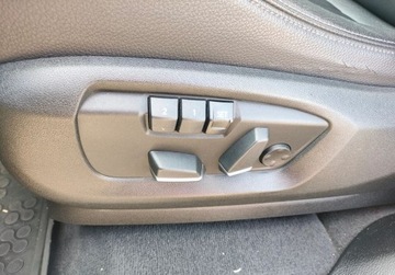 BMW X5 F15 SUV xDrive25d 231KM 2018 BMW X5 Salon PL VAT 23 Super Stan Serwis ASO Gwarancja 2.0 Diesel, zdjęcie 28