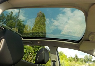 Renault Kadjar 2016 Renault Kadjar Bose Okazja 1.2 Benzyna 130KM, zdjęcie 23