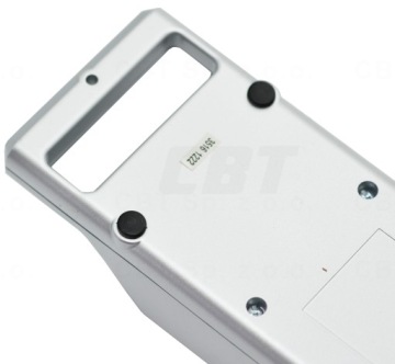 Сверхнадежный УТЕПЛИТЕЛЬ НА 8 РОЗЕТОК, 2,5 м, УДЛИНИТЕЛЬ ДЛЯ ДОМАШНЕГО ОФИСА, 16 А.