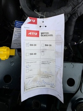 Opel Astra K Hatchback 5d 1.4 Turbo 150KM 2016 Opel Astra FULL LED, kamera, KLIMATRONIC, alu 18, zdjęcie 20