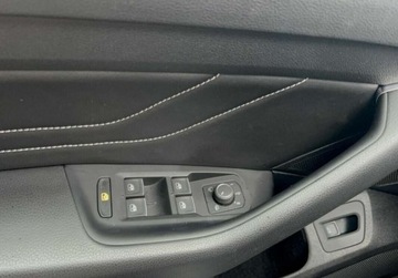 Volkswagen Arteon Fastback Facelifting 2.0 TDI SCR 150KM 2023 Volkswagen Arteon Elegance, FV23, GPS, ACC, ergoComfort, DSG, Podgrzewane, zdjęcie 14