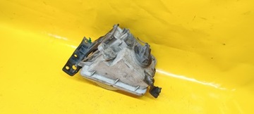 HALOGEN LEVÝ PŘEDNÍ GALANT VIII 96-06R