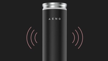AENO SV1 Аппарат для приготовления Sous Vide