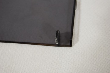 МНОГОТРЕКОВЫЙ КАССЕТНЫЙ РЕКОРДЕР YAMAHA MT-120S