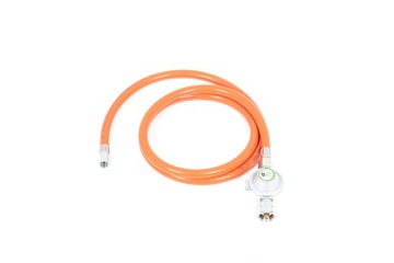 ГАЗОВЫЙ НАГРЕВАТЕЛЬ 50 кВт GARDYER HG5000